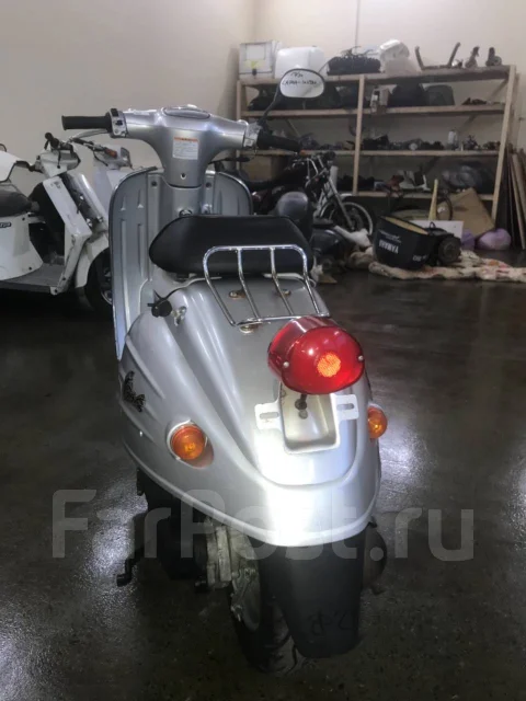 Suzuki Verde. 49����. ��., ��������, ��� ���, ��� ������� ����