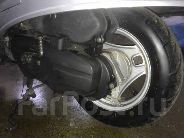 Suzuki Verde. 49����. ��., ��������, ��� ���, ��� ������� ����