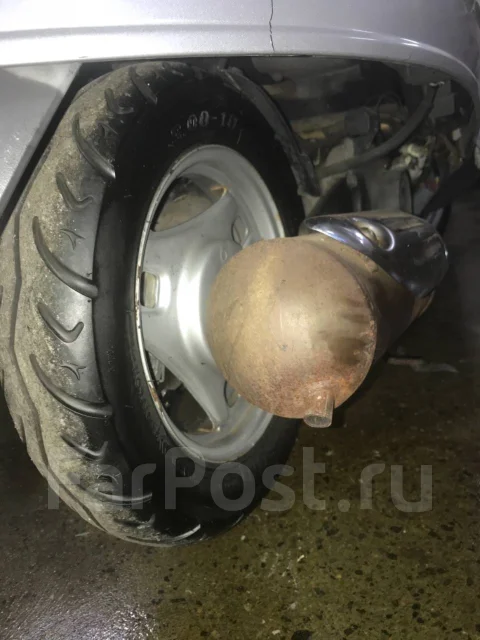 Suzuki Verde. 49����. ��., ��������, ��� ���, ��� ������� ����