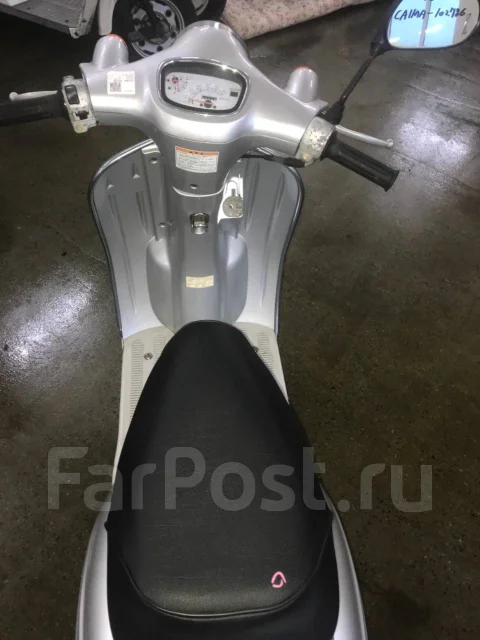 Suzuki Verde. 49����. ��., ��������, ��� ���, ��� ������� ����