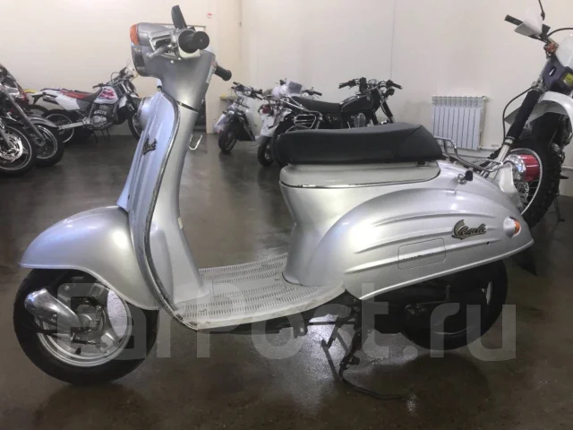Suzuki Verde. 49����. ��., ��������, ��� ���, ��� ������� ����