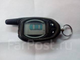 pit aps95lcd b4 инструкция Сигнализация шериф aps95lcd-b4 инструкция mingsapptetve123.