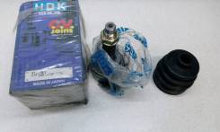 Шрус подвески. Toyota Corona, CT220 Toyota Avensis, CT220 Toyota Starlet, EP70, EP71, EP76, NP70 Двигатели: 2CT, 2CTE, 1EL, 1N, 2EELU, 2EL, 2ELC, 2ELJ...