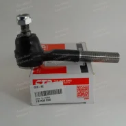 ������� ���������� CTR CEN-82 CEN-82 ����