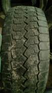 Yokohama Guardex. Зимние, без шипов, износ: 70%, 1 шт