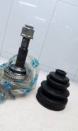 Шрус подвески. Nissan: Wingroad, 100NX, Lucino, Presea, NX-Coupe, Pulsar, Almera, Sunny, Bluebird Sylphy, Sunny California, Sentra, Rasheen, 200SX, AD...