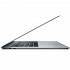 Apple MacBook Pro 13 2017 Mid MPXT2. 13.3 дюймов (34 см), 2,3 ГГц, ОЗУ 8192 МБ и больше, диск 256 Гб, WiFi, Bluetooth, аккумулятор на 10 ч.