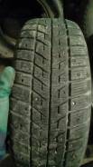 Barum Polaris. , , /,  50 % 