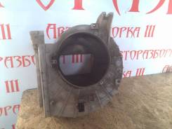 Корпус моторчика печки Honda Civic Ferio