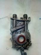����� �������� Subaru EL15 15010AA320 ����