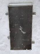 Радиатор кондиционера. Toyota Venza Toyota Camry, ACV40, AHV40, ASV40, CV40, GSV40, SV40