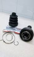 Шрус подвески. Toyota: Premio, Allion, Corolla Spacio, WiLL VS, Allex, Corolla Axio, Corolla Verso, Prius, Corolla Fielder, Corolla, Corolla Runx Двиг...