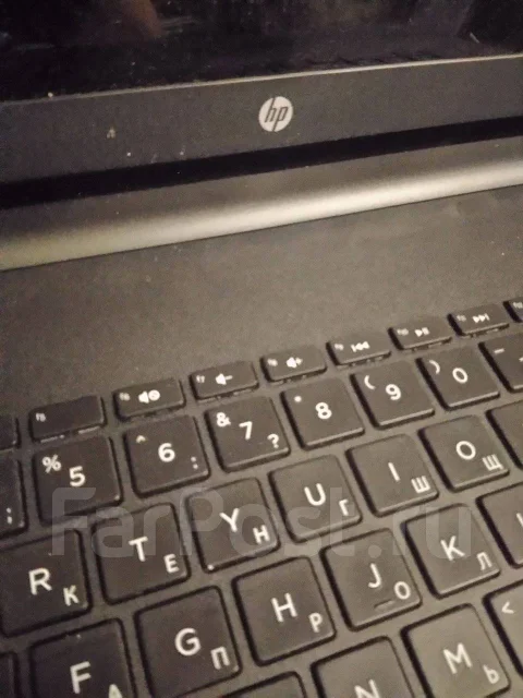 HP 17. 17.3", 1,8����, WiFi: 1, Bluetooth: 1 ����