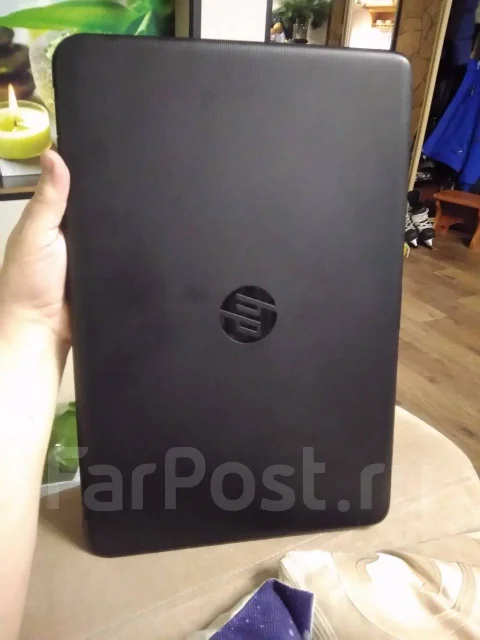 HP 17. 17.3", 1,8����, WiFi: 1, Bluetooth: 1 ����