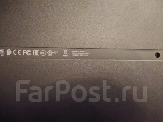 HP 17. 17.3", 1,8����, WiFi: 1, Bluetooth: 1 ����