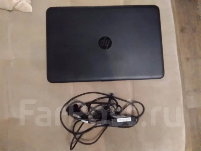 HP 17. 17.3", 1,8����, WiFi: 1, Bluetooth: 1 ����