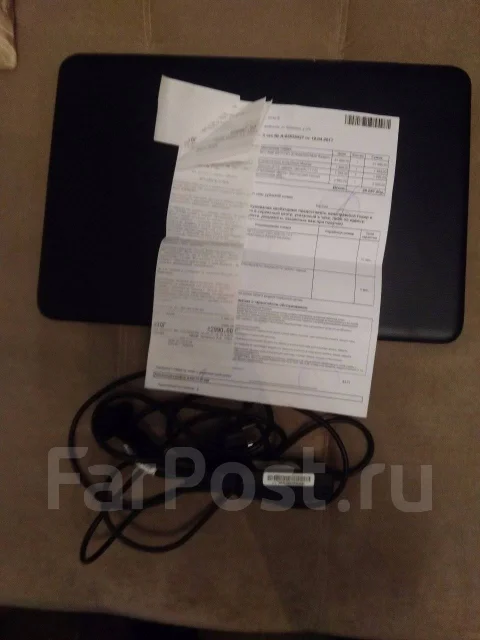 HP 17. 17.3", 1,8����, WiFi: 1, Bluetooth: 1 ����