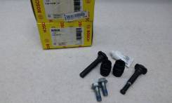 Ремкомплект суппорта. Toyota Avensis, ADT250, ADT251, AZT250, AZT250L, AZT250W, AZT251, AZT251L, AZT251W, AZT255, AZT255W, CDT250, ZZT250, ZZT251, ZZT...