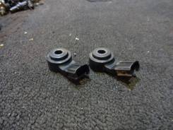 Датчик детонации. Lexus: HS250h, RX330, NX200t, GS430, ES300, RC300, ES300h, CT200h, RX450h, LC500h, LS460L, ES250, RC200t, IS300, RX270, ES200, GS250...