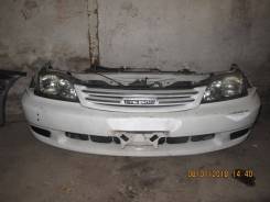 Ноускат. Toyota Caldina, AT211, AT211G, ST210, ST210G Двигатель 7AFE