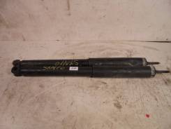 Амортизатор. Toyota Nadia, ACN10, ACN10H, SXN10, SXN10H Toyota Ipsum Двигатели: 1AZFSE, 3SFE, 3SFSE