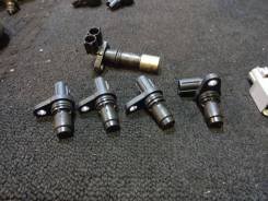 Датчик положения распредвала. Lexus: RX330, NX200t, GS430, RC300, ES300h, CT200h, RX450h, LC500h, LS460L, ES250, RC200t, IS300, RX270, ES200, GS250, N...
