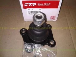 ����� ������� CTR CBT-42 CBT-42 ����