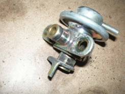 Обратный клапан. Toyota: Corona, Scepter, RAV4, Avensis, Camry, Carina II, Carina E, Carina ED, Corona Exiv, Chaser, Celica, Carina, Vista, Caldina, P...