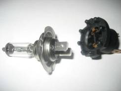 Патрон лампы. Mazda: Training Car, Premacy, Familia, Verisa, Axela, Biante Mitsubishi: RVR, Minica, Legnum, Galant, Aspire, Diamante