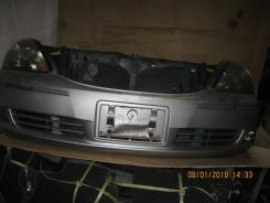 Ноускат. Toyota Brevis, JCG10 Двигатель 1JZFSE