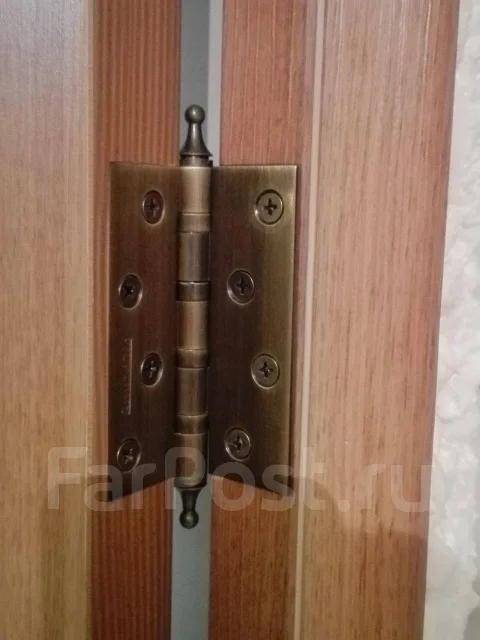 ���� � �����! ����