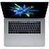 Apple MacBook Pro 15 2017 Mid MPTV2. 15.4 дюймов (39 см), 2,9 ГГц, ОЗУ 8192 МБ и больше, диск 512 Гб, WiFi, Bluetooth, аккумулятор на 10 ч.