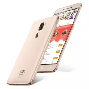LeEco [LeTV] Cool 1. ����� ����