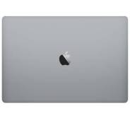Apple MacBook 12 2017 Mid MNYF2. 12 дюймов (30 см), 1,2 ГГц, ОЗУ 8192 МБ и больше, диск 256 Гб, WiFi, Bluetooth, аккумулятор на 12 ч.