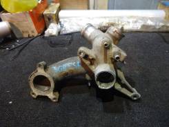   3Grfse Toyota Lexus 16304-31032 