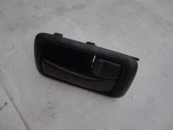 Ручка двери внутренняя. Toyota Corolla Levin, AE110, AE111 Toyota Sprinter Trueno, AE110, AE111 Двигатели: 4AFE, 4AGE, 5AFE