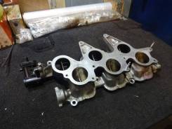 Коллектор впускной. Lexus GS350, GRS190, GRS195 Lexus GS460, GRS190, GRS195 Lexus GS430, GRS190, GRS195 Lexus GS300, GRS190, GRS195 Двигатель 3GRFSE
