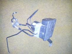 Блок abs. Volkswagen: Passat, Vento, LT, Corrado, Jetta, Golf, Polo Audi 100 Двигатели: ABS, VAG2E, VAGRF, VAGEV, VAGPN, VAGKF, VAG3F