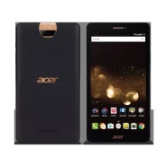 Acer Iconia Smart. �/� ����