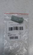Патрон лампы. Toyota: Corona, Crown, Camry Gracia, Corolla, Altezza, Carina, Sprinter, Mark II Wagon Blit, Matrix, Comfort, Origin, Land Cruiser Prado...