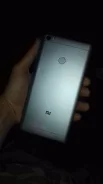 Xiaomi Mi Max. �/�