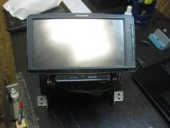 Pioneer Carrozzeria AVIC