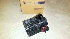 Мотор печки. Ford Fusion, CBK Ford Figo, EC Ford Fiesta, CBK BMW 5-Series, E39, E60 Двигатели: M47D20, M47TU2D20, M51D25, M51D25TU, M52B20, M52B25, M5...