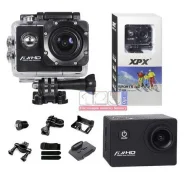 Canon LEGRIA HF G25. 10 - 14.9 ��. ��� ����� �� ������� ����