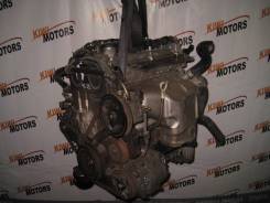 Двигатель в сборе. Mitsubishi RVR Mitsubishi Lancer Cedia, CS2V, CS2W, CS5A, CS5AR, CS5AZ, CS5W, CS6A, CT9A Двигатель 4G93