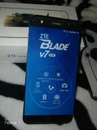 ZTE Blade V7 Lite. �/� ����