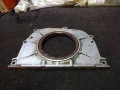 Крышка коленвала. Toyota: Aurion, Tarago, Alphard, Mark X, Camry, Reiz, Crown, Mark X Zio, Estima, Vanguard, Vellfire, Sienna, RAV4, Previa, Avalon, C...