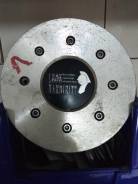Колпаки 153мм Leob Hardidiritt. Диаметр 17"", 1 шт