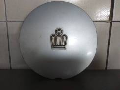 Колпаки Crown. Диаметр 15"", 1 шт