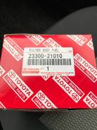 Фильтр тонкой очистки Toyota 2330021010. Toyota: Platz, Windom, Aurion, Aristo, Corolla, Altezza, Raum, Vista, Mark II Wagon Blit, Tarago, Vista Ardeo...